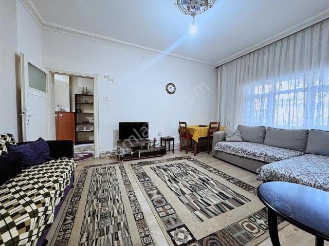 Mamak, Ankara içerisinde kiralık mülk