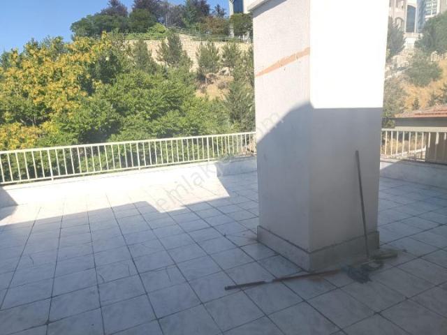 Mamak, Ankara içerisinde satılık mülk