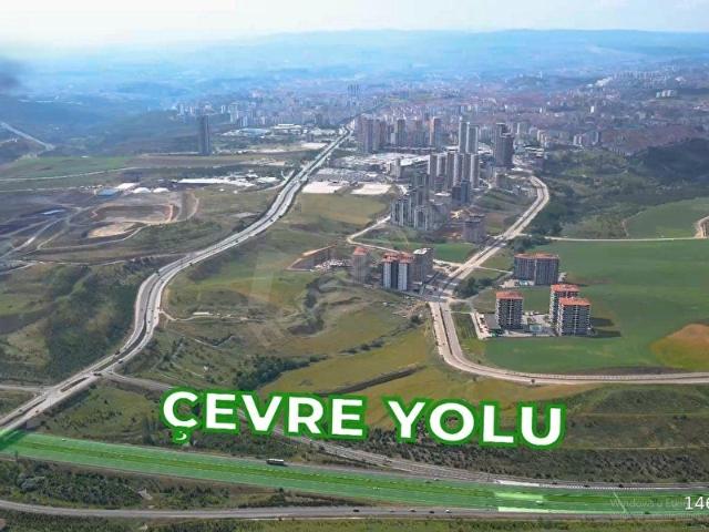 Mamak, Ankara içerisinde satılık Bina