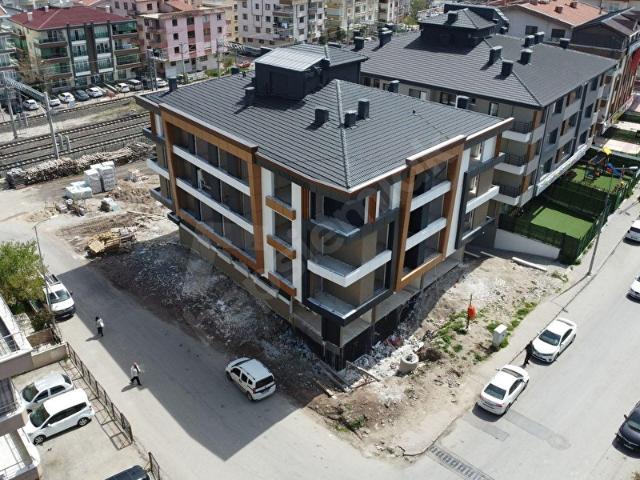 Mamak, Ankara içerisinde satılık mülk