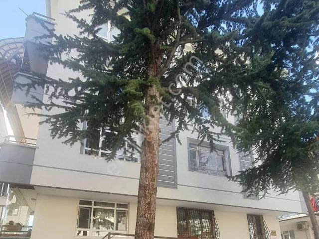 Mamak, Ankara içerisinde kiralık mülk