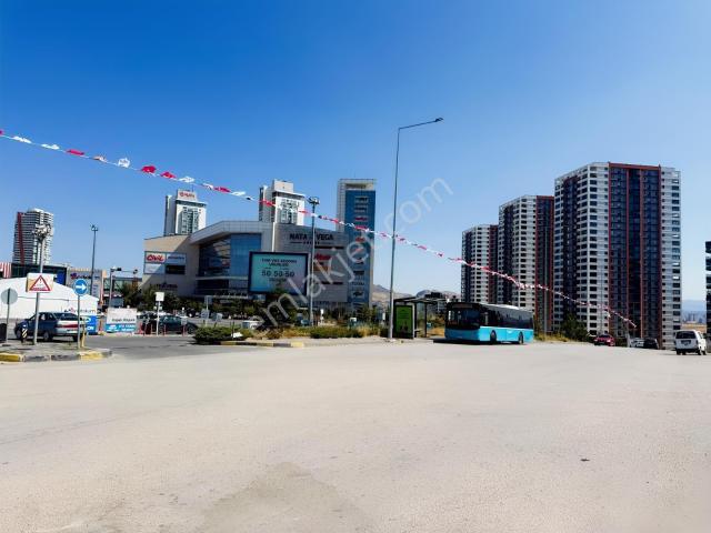 Mamak, Ankara içerisinde kiralık mülk