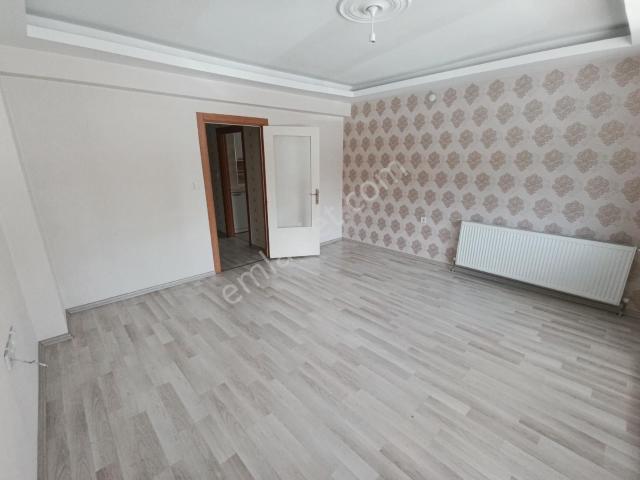 Mamak, Ankara içerisinde kiralık mülk