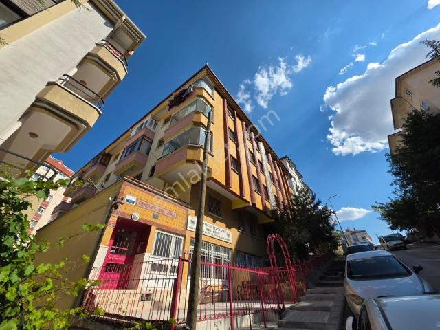 Mamak, Ankara içerisinde kiralık mülk