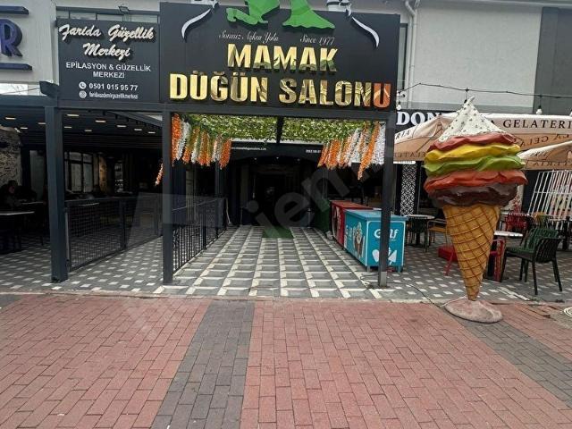 Mamak, Ankara içerisinde satılık mülk