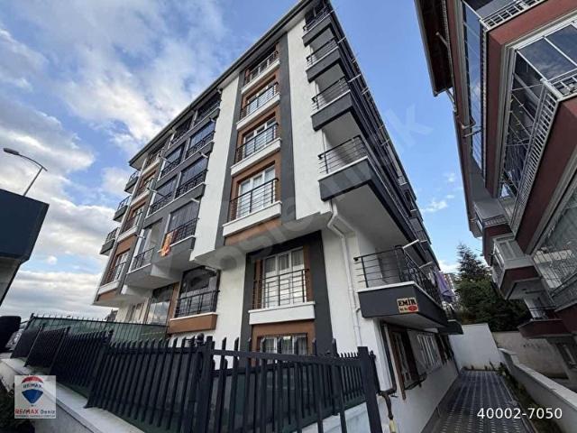 Mamak, Ankara içerisinde satılık mülk