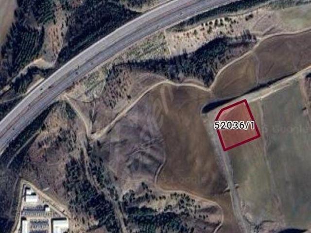 Mamak, Ankara içerisinde satılık Arsa
