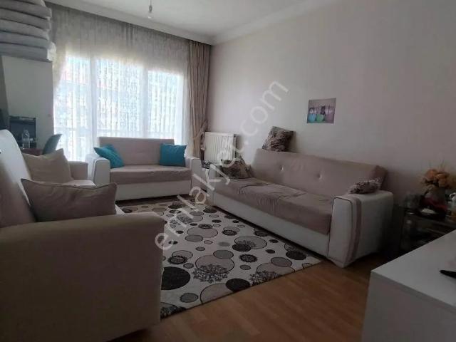 Zirvekent Mahallesi, Mamak içerisinde kiralık mülk