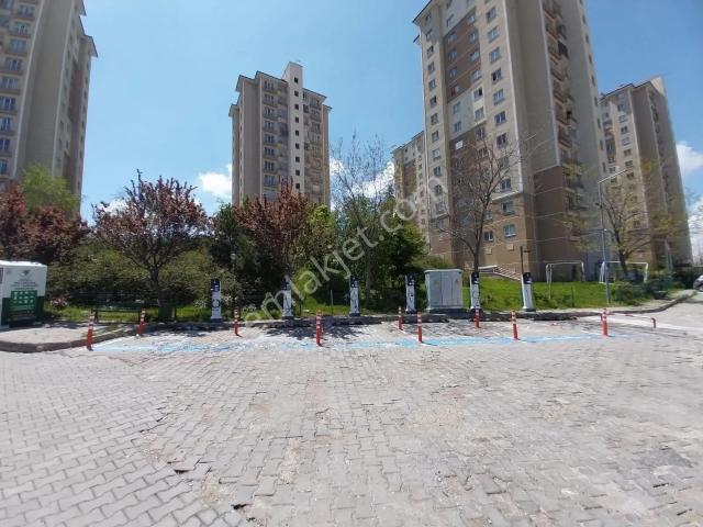 Mamak, Ankara içerisinde satılık mülk