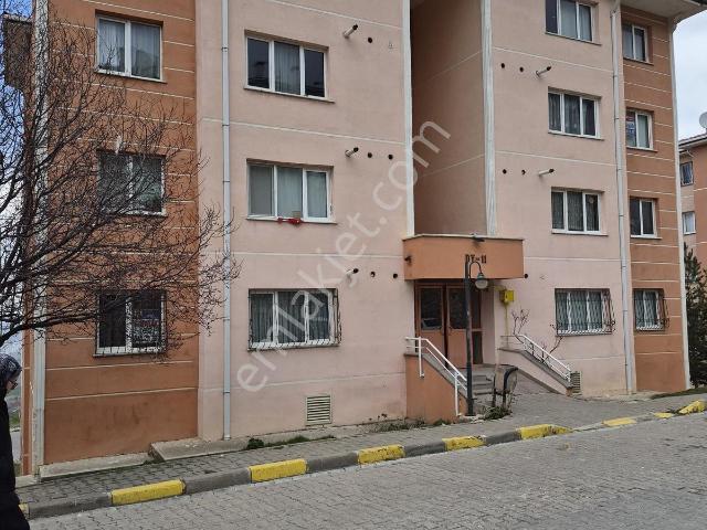 Mamak, Ankara içerisinde kiralık mülk