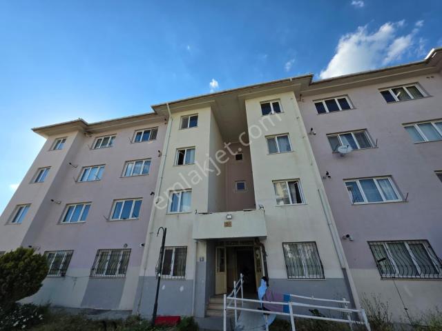 Mamak, Ankara içerisinde kiralık mülk