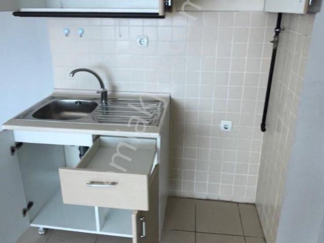 Kusunlar Mahallesi, Mamak içerisinde satılık mülk