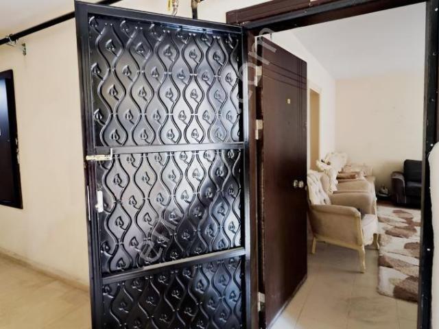 Zirvekent Mahallesi, Mamak içerisinde kiralık mülk