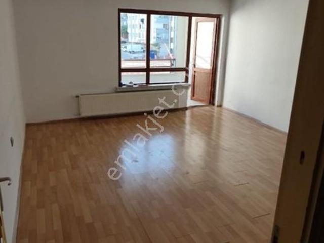 Şirintepe Mahallesi, Mamak içerisinde kiralık mülk