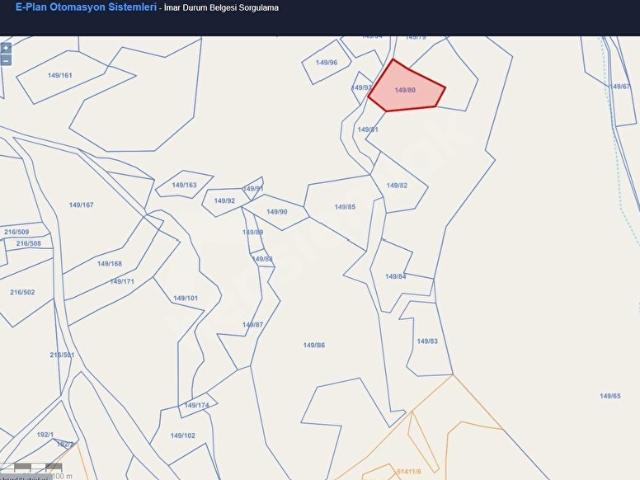 Kırıkkale Merkez, Kirikkale içerisinde satılık Arsa