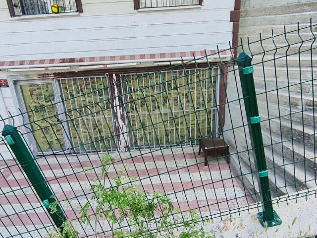 Mamak, Ankara içerisinde satılık Dükkan