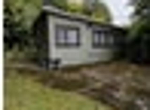 House for rent in Mamaku, Bay Of Plenty
