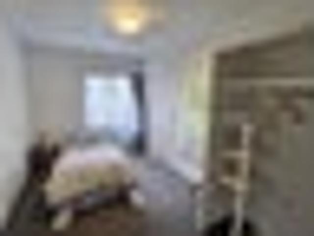 House for rent in Mamaku, Bay Of Plenty