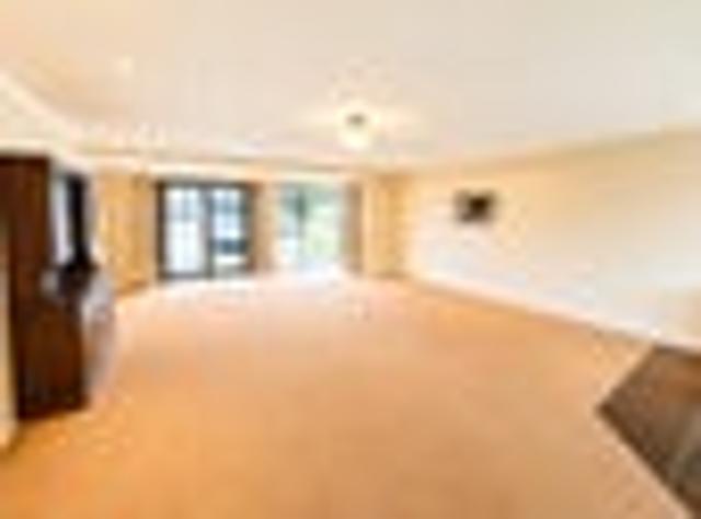 Apartment for rent in Mamaku, Bay Of Plenty