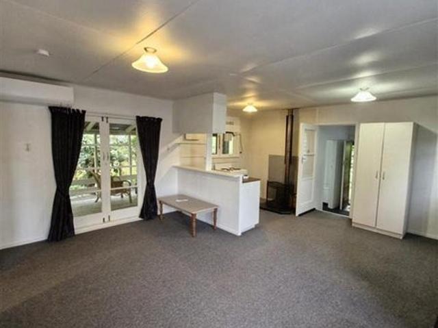House for rent in Mamaku, Bay Of Plenty