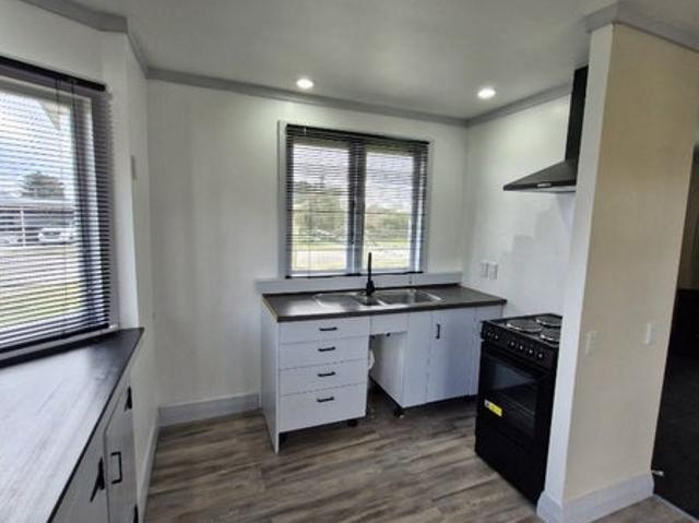 House for rent in Mamaku, Bay Of Plenty