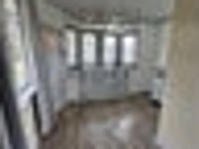 House for rent in Mamaku, Bay Of Plenty