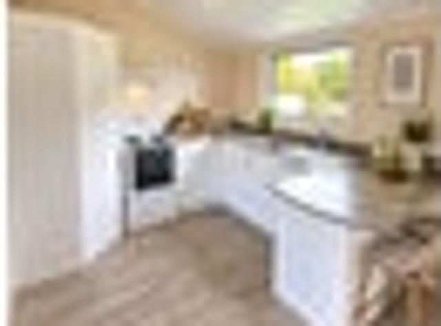 House for rent in Mamaku, Bay Of Plenty