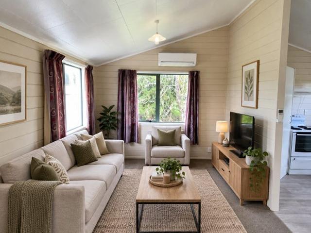 House for rent in Mamaku, Bay Of Plenty