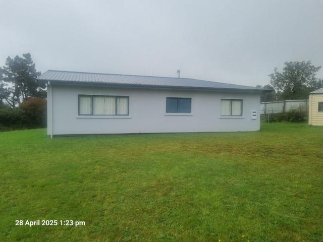 House for rent in Bay Of Plenty