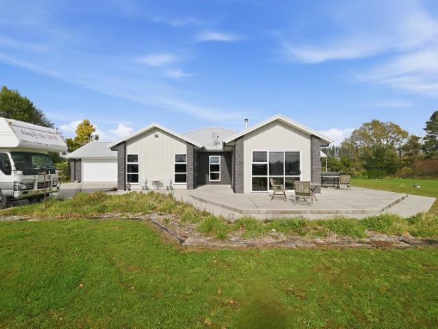 House for rent in Mamaku, Bay Of Plenty