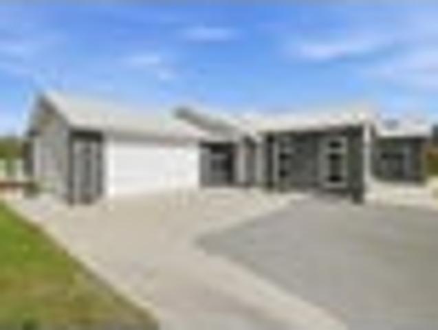 House for rent in Mamaku, Bay Of Plenty