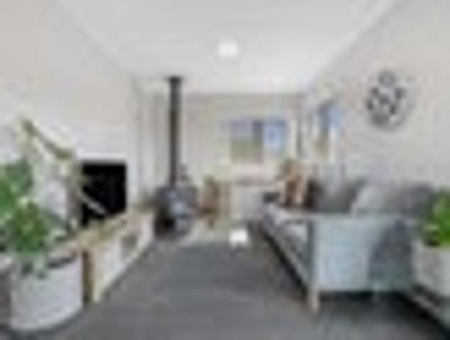 House for sale in Mamaku, Bay Of Plenty