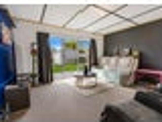 House for sale in Mamaku, Bay Of Plenty