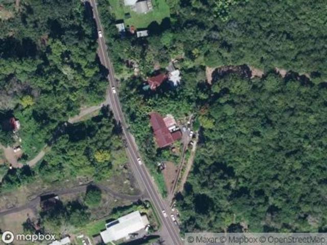 House for sale in Kailua, Hawaii