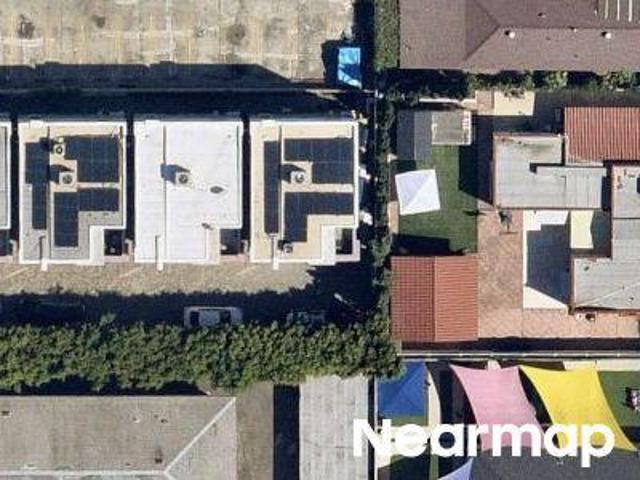 Property for sale in Van Nuys Neighborhood Council District, Canoga Park