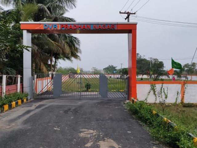 Land for sale in Kelambakkam, Tamil Nadu