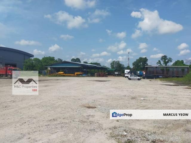 House for sale in Sendayan Village, Negeri Sembilan