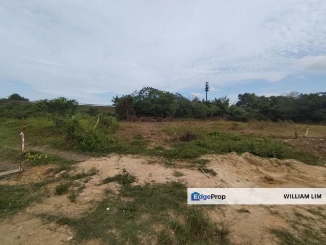 Shop for sale in Sendayan Village, Negeri Sembilan