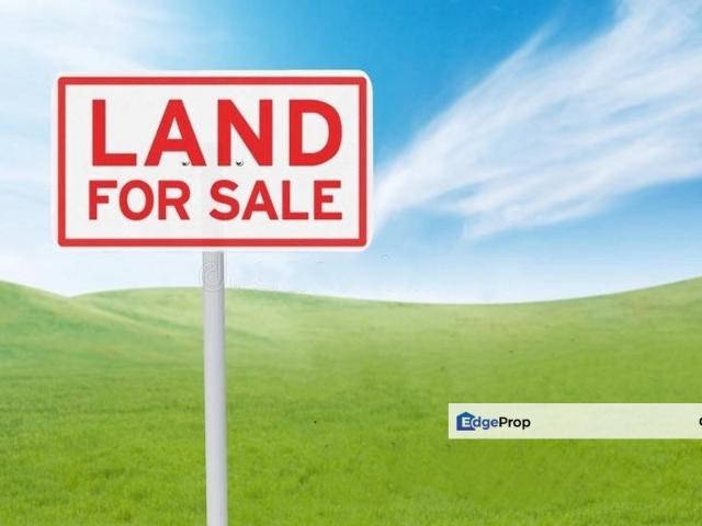Shop for sale in Sendayan Village, Negeri Sembilan