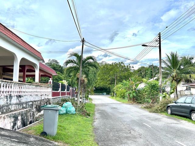Residential House for sale in Sendayan Village, Negeri Sembilan