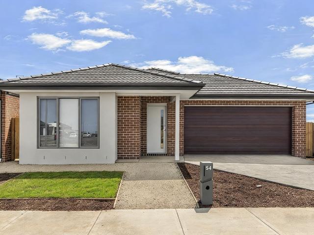 House for rent in Windermere, Melbourne
