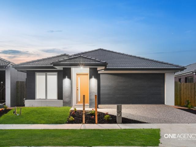 House for rent in Camerons Creek, Victoria