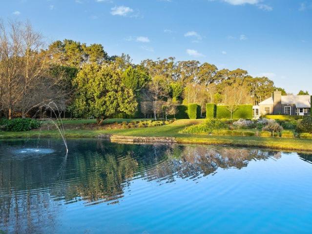 Cottage for sale in New South Wales