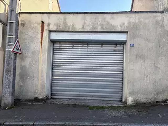 Garage vente à Haut Éclair, Mamers