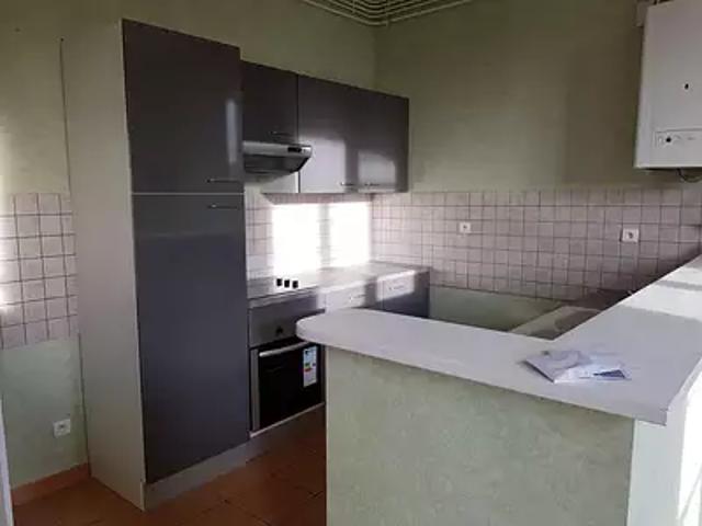 Appartement location à Haut Éclair, Mamers