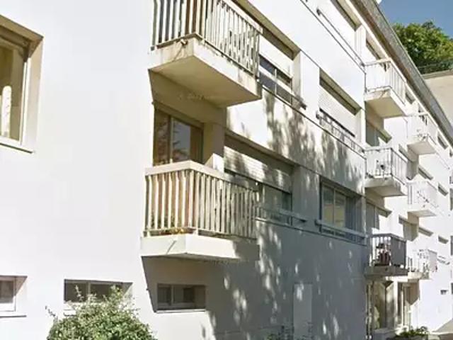 Appartement location à Mamers