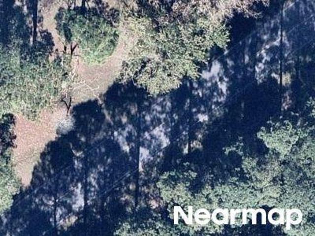 Land for sale in Bunnlevel, North Carolina