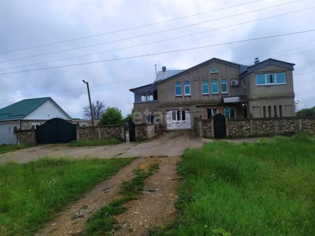 Квартира продажа в Адыгея Республика