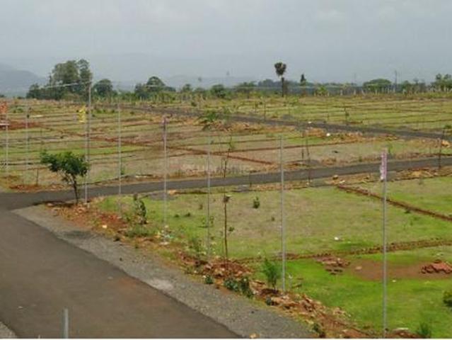 Land for sale in Ranga Reddy, Telangana