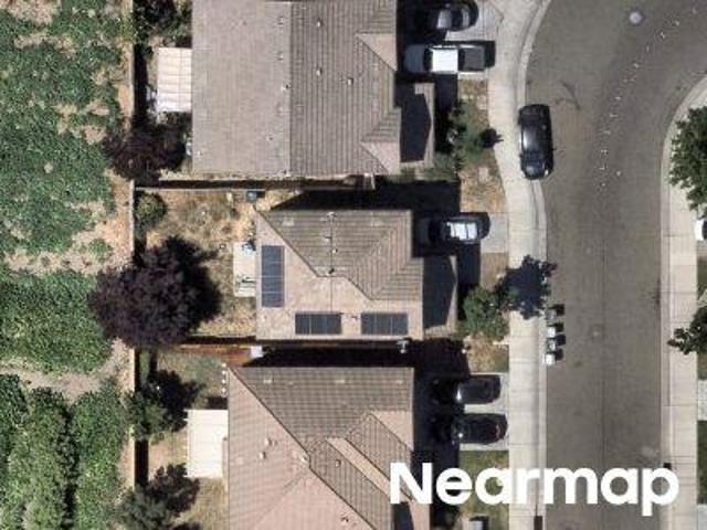 Property for sale in Sacramento, Sacramento County